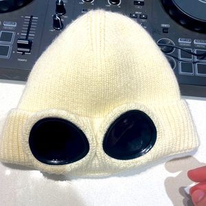 C&P Beanie Never Worn